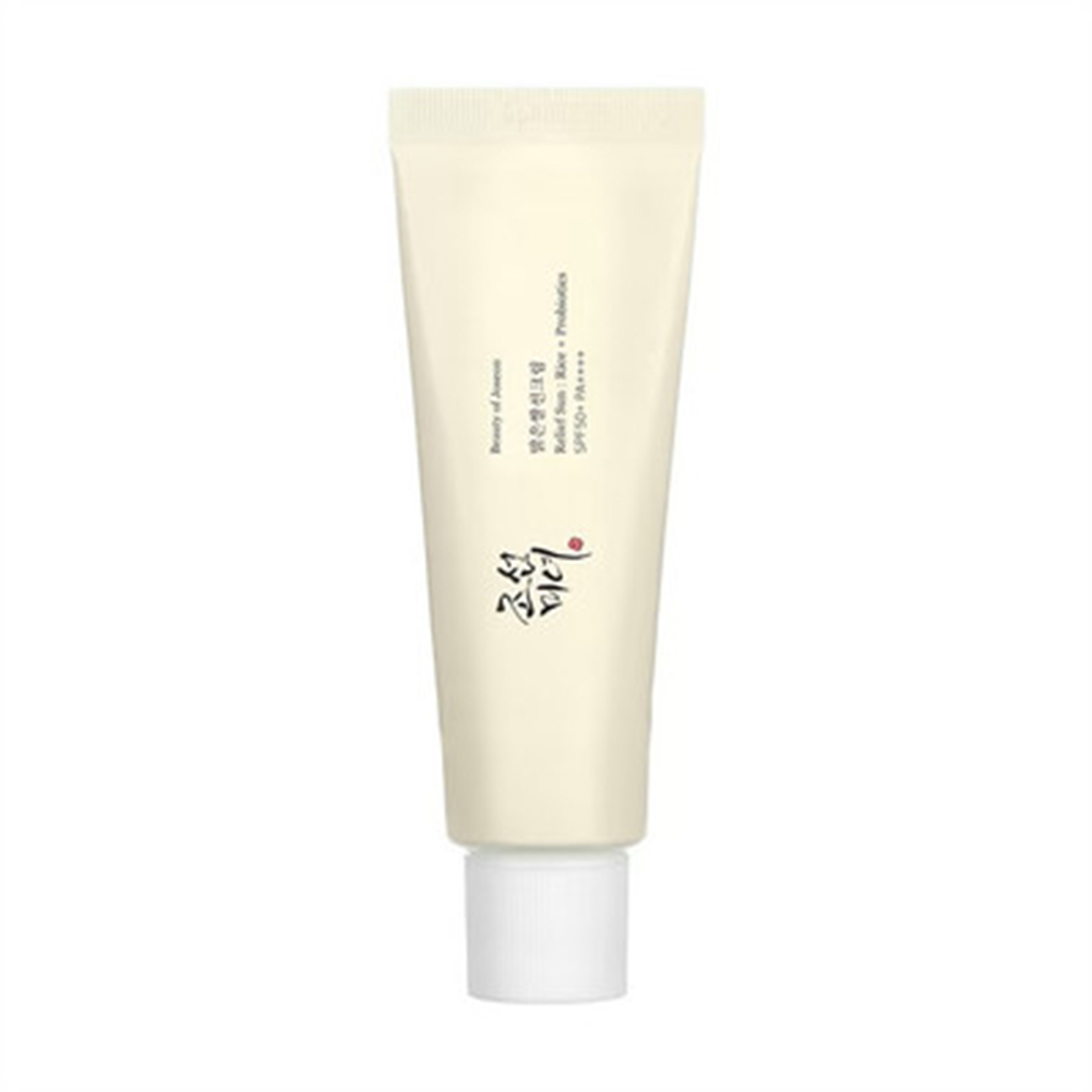 thumbnail image 2 of Protector Solar Diario UV Defense WDOplteas Nutritivo para La Piel Facial 50 Ml SPF50+PA++++, 2 of 2