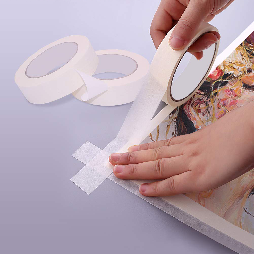 thumbnail image 5 of Kit de Accesorios Cgtredaw Punto Cruz 10 Piezas Bordado, 5 of 9