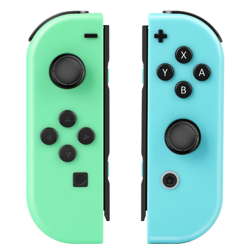 thumbnail image 2 of Controlador Juego(B), 2 of 3