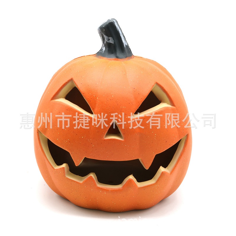 thumbnail image 2 of Linterna Brillante de Fantasmas Hugtrwg para Festival Halloween, 2 of 2