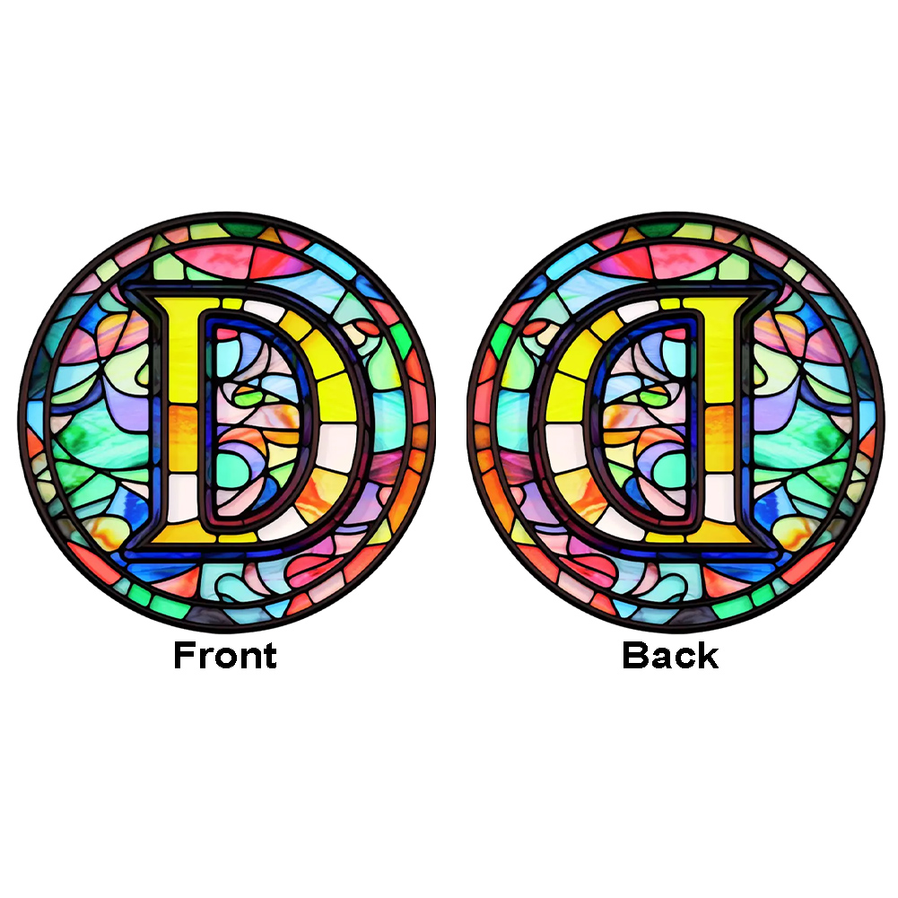 thumbnail image 4 of Letrero para Puerta Panel Del Acrílico Colorido, 4 of 10