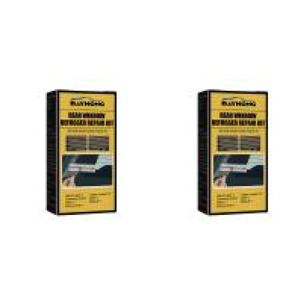 thumbnail image 2 of Kit Reparación Desempañador Ventana Trasera Coche Bricolaje Rápida Descongelador Roto, 2 of 10