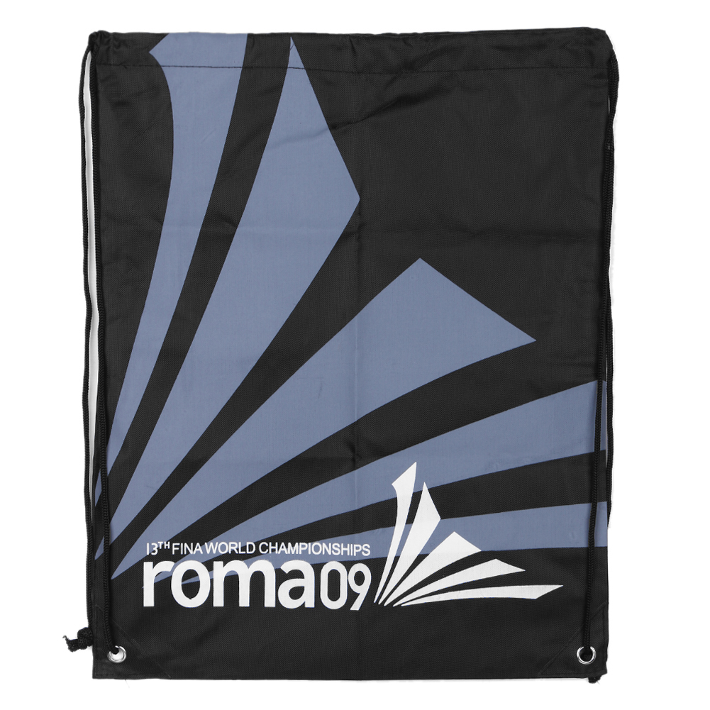 thumbnail image 2 of Mochilas Con Cordón Mochila Senderismo Unisex Al Aire Libre Impermeable para Regalos, 2 of 6