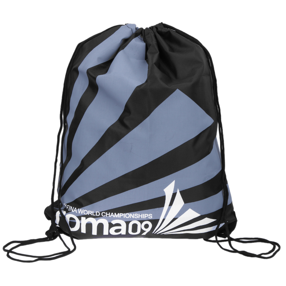 thumbnail image 3 of Mochilas Con Cordón Mochila Senderismo Unisex Al Aire Libre Impermeable para Regalos, 3 of 6