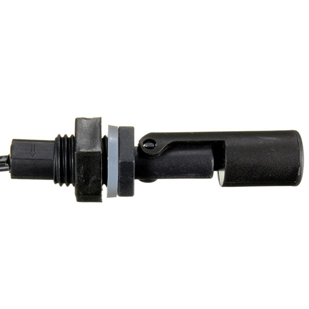 thumbnail image 3 of Interruptor Sensor Flotador Bomba Controladora Sensor Líquida Montaje Lateral, 3 of 10