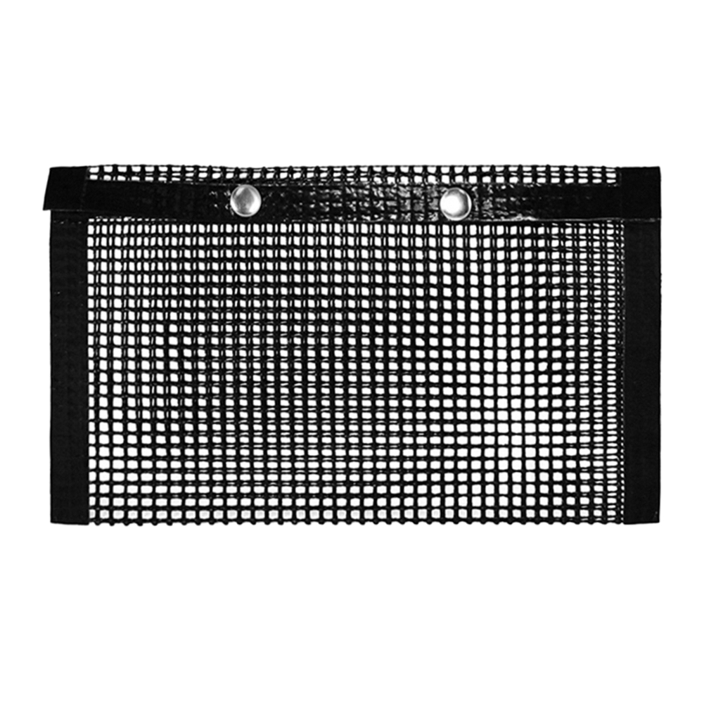 thumbnail image 2 of Malla Antiadherente WDOplteas para Parrilla Barbacoa 24X14cm, 2 of 10