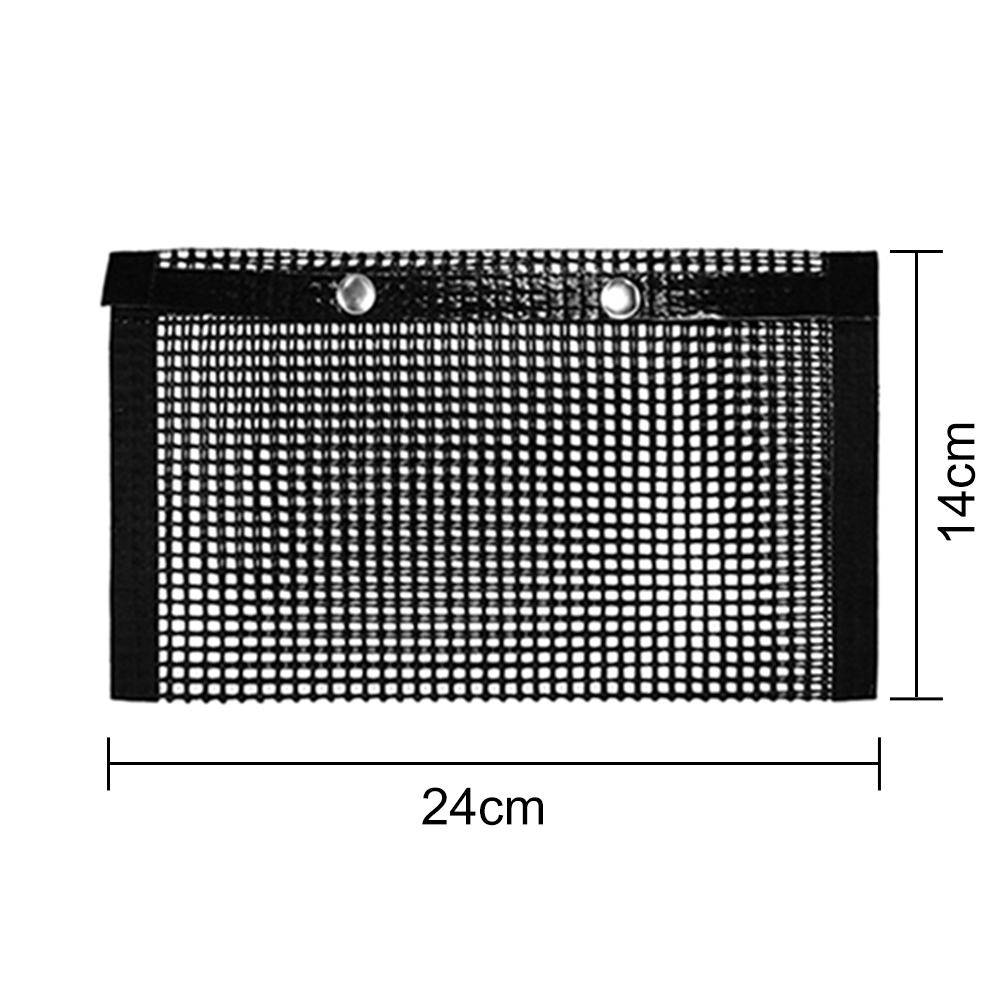 thumbnail image 5 of Malla Antiadherente WDOplteas para Parrilla Barbacoa 24X14cm, 5 of 10