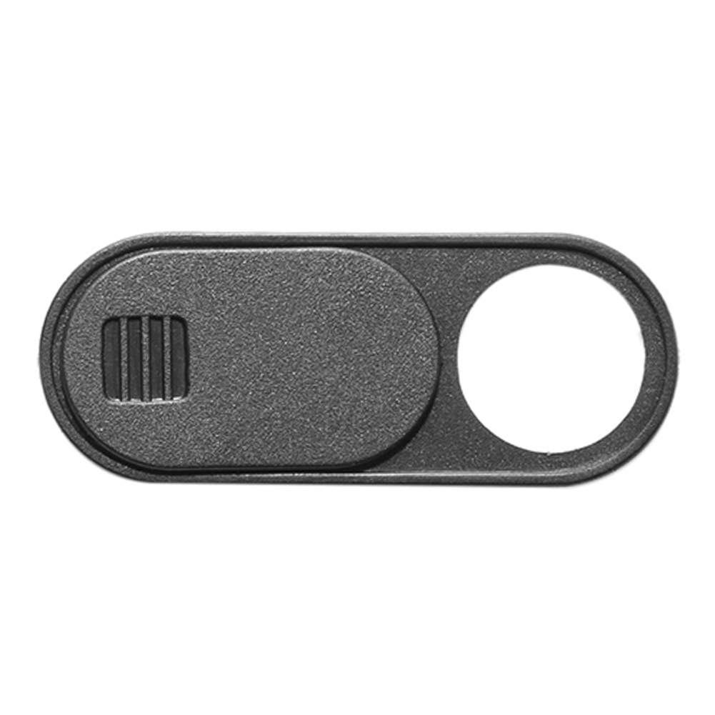 thumbnail image 2 of Webcam Camera Cover Slider Antispy Universal para Laptop Lente Privacidad, 2 of 10
