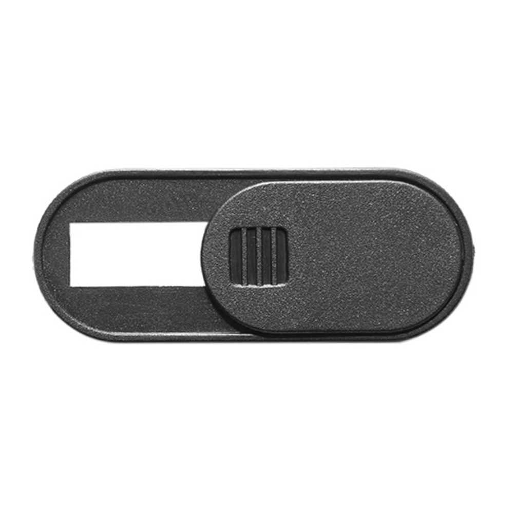 thumbnail image 3 of Webcam Camera Cover Slider Antispy Universal para Laptop Lente Privacidad, 3 of 10