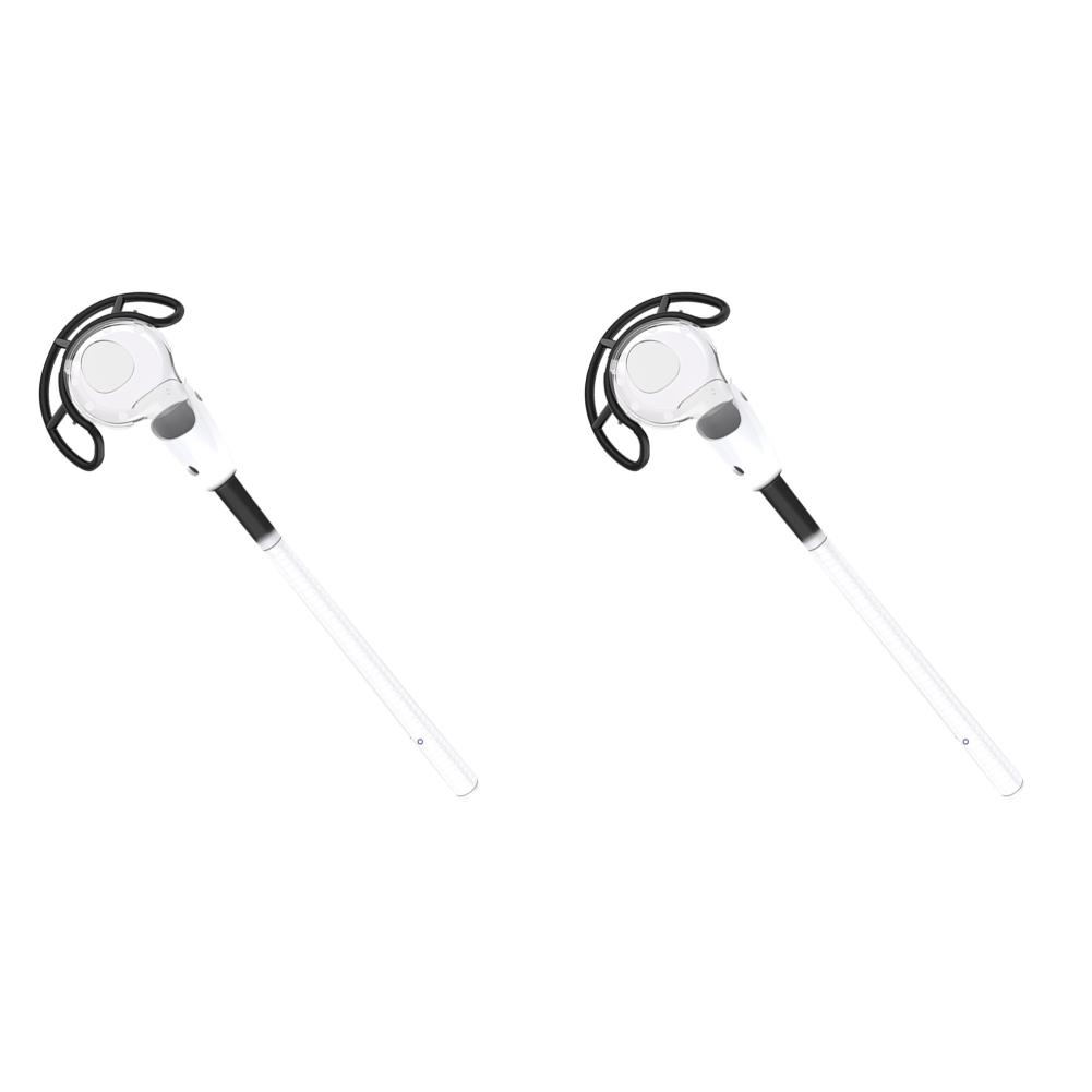 thumbnail image 2 of Accesorio para Golf Antideslizante Anticolisión Oculus Quest 3 Meta, 2 of 7