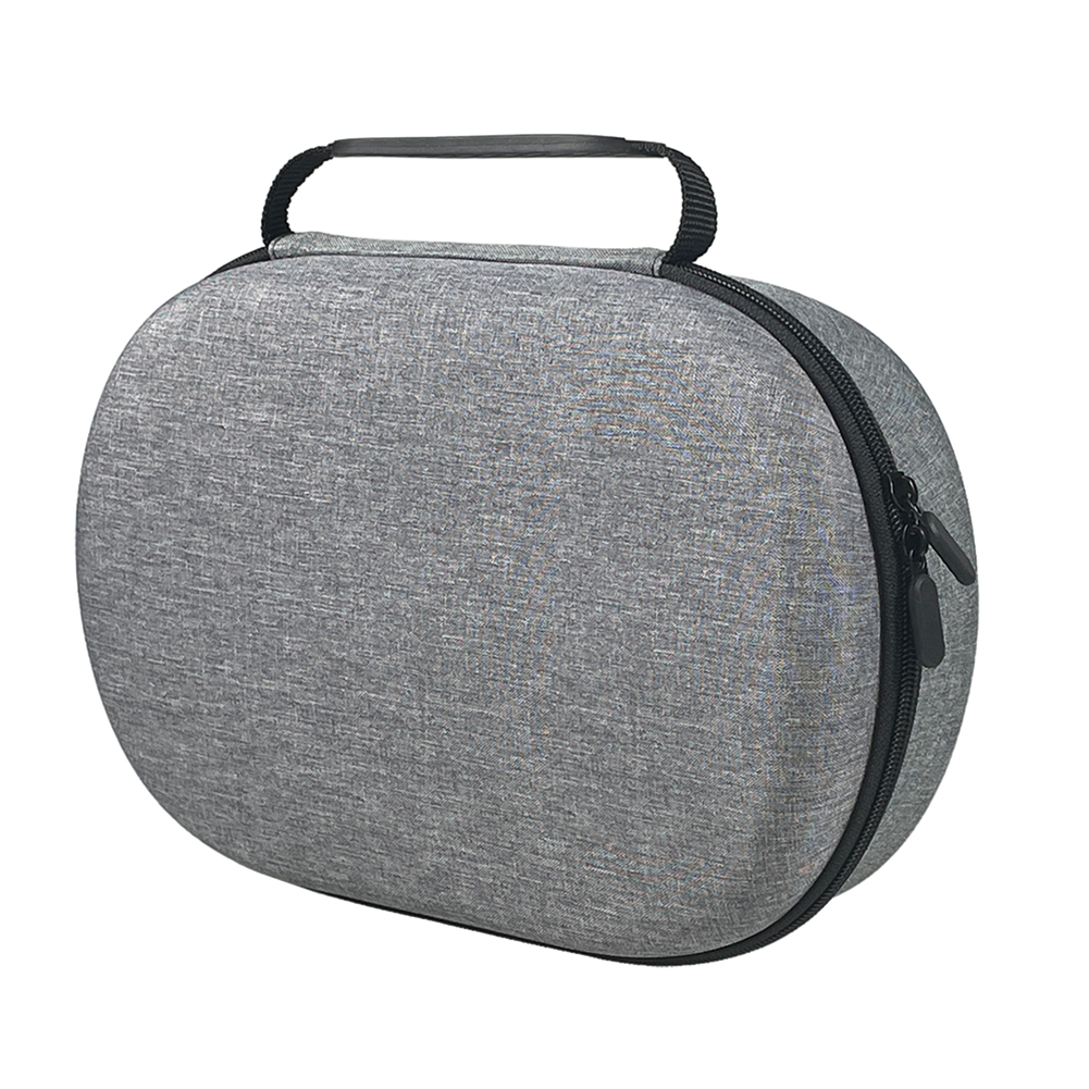 thumbnail image 4 of Funda Protectora Pantalla Silicona para VR Compatible Con Apple Vision Pro() Color, 4 of 10