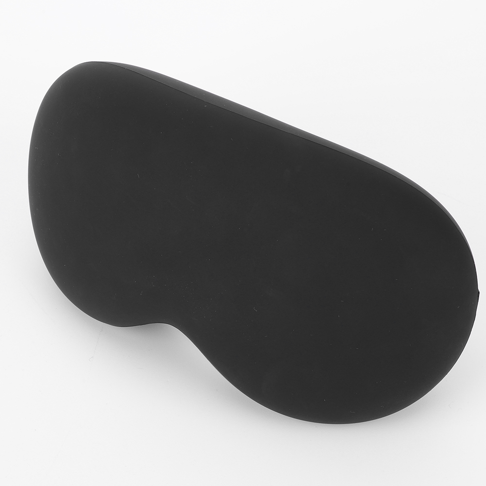 thumbnail image 5 of Funda Protectora Pantalla Silicona para VR Compatible Con Apple Vision Pro() Color, 5 of 10