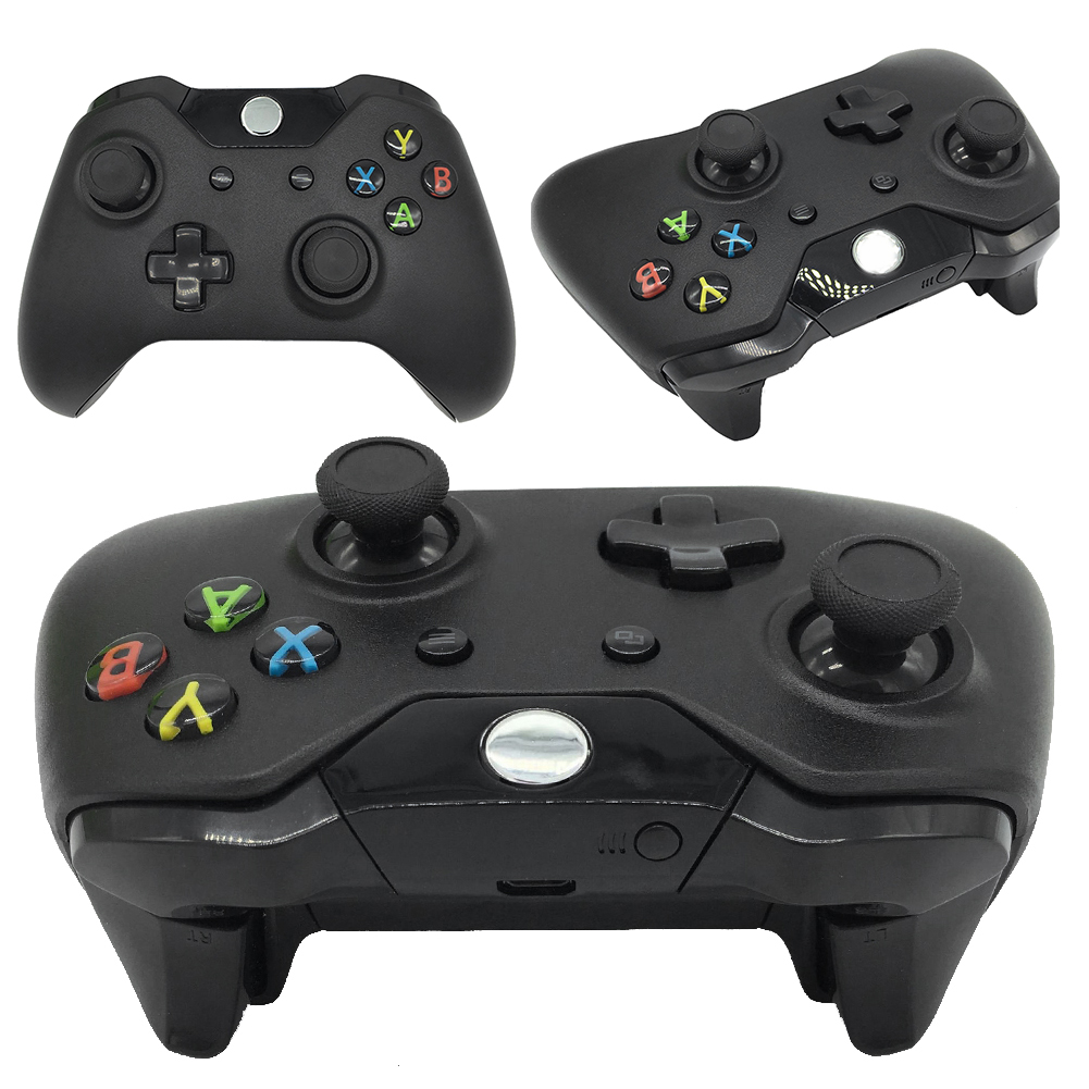 thumbnail image 2 of Consola Juegos Reproductor Portátil Compatible Con Dientes Sin Demoras para Xbox One PC Azul Btafrte, 2 of 10