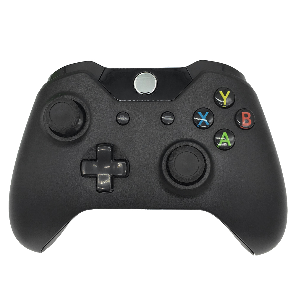 thumbnail image 3 of Consola Juegos Reproductor Portátil Compatible Con Dientes Sin Demoras para Xbox One PC Azul Btafrte, 3 of 10