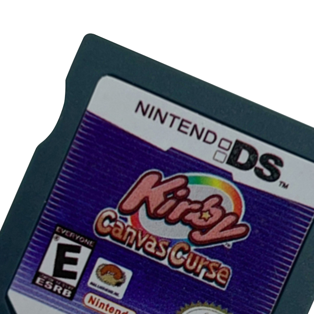 thumbnail image 2 of Tarjeta Juego (N51), 2 of 2