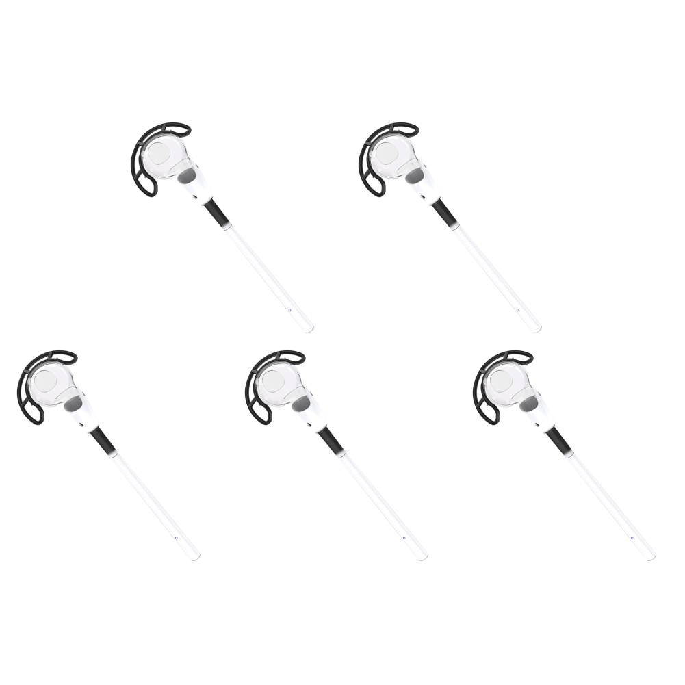 thumbnail image 2 of Accesorio para Golf Antideslizante Anticolisión Oculus Quest 3 Meta, 2 of 7
