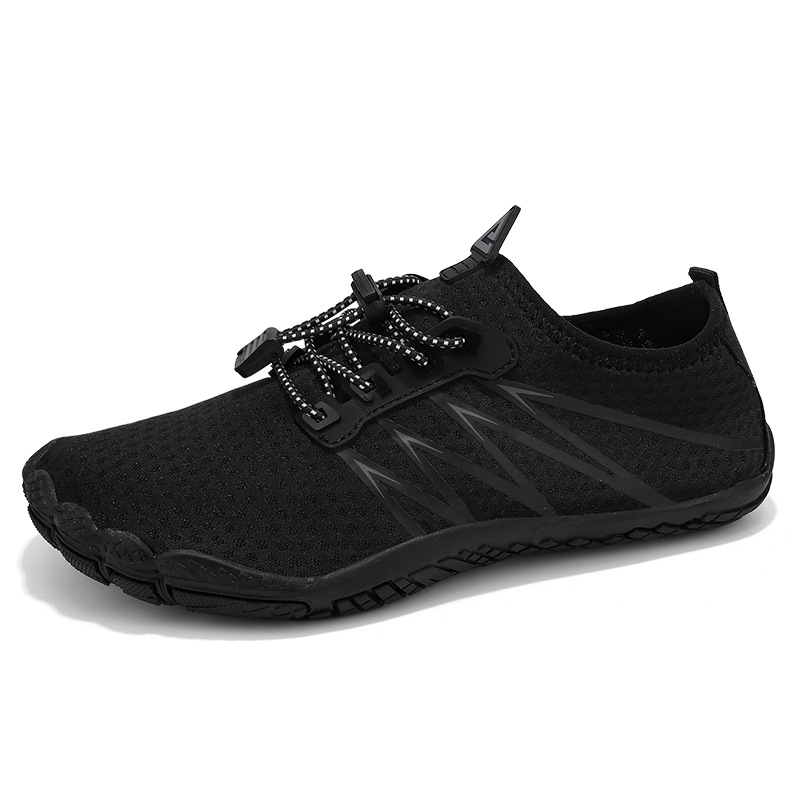 thumbnail image 2 of WDOplteas 1225533855 (Negro 43), 2 of 2