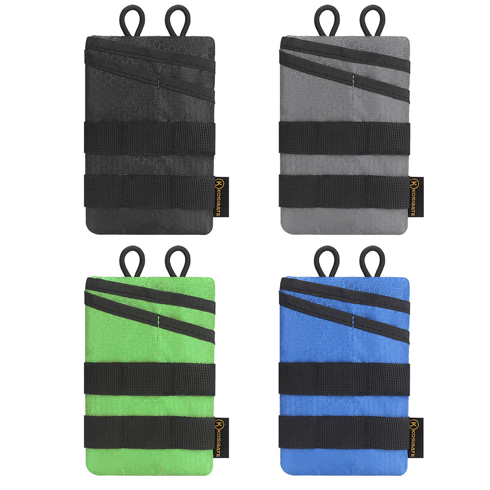 thumbnail image 3 of Herramientas Ligera Plegable Accesorios para Exteriores (), 3 of 8