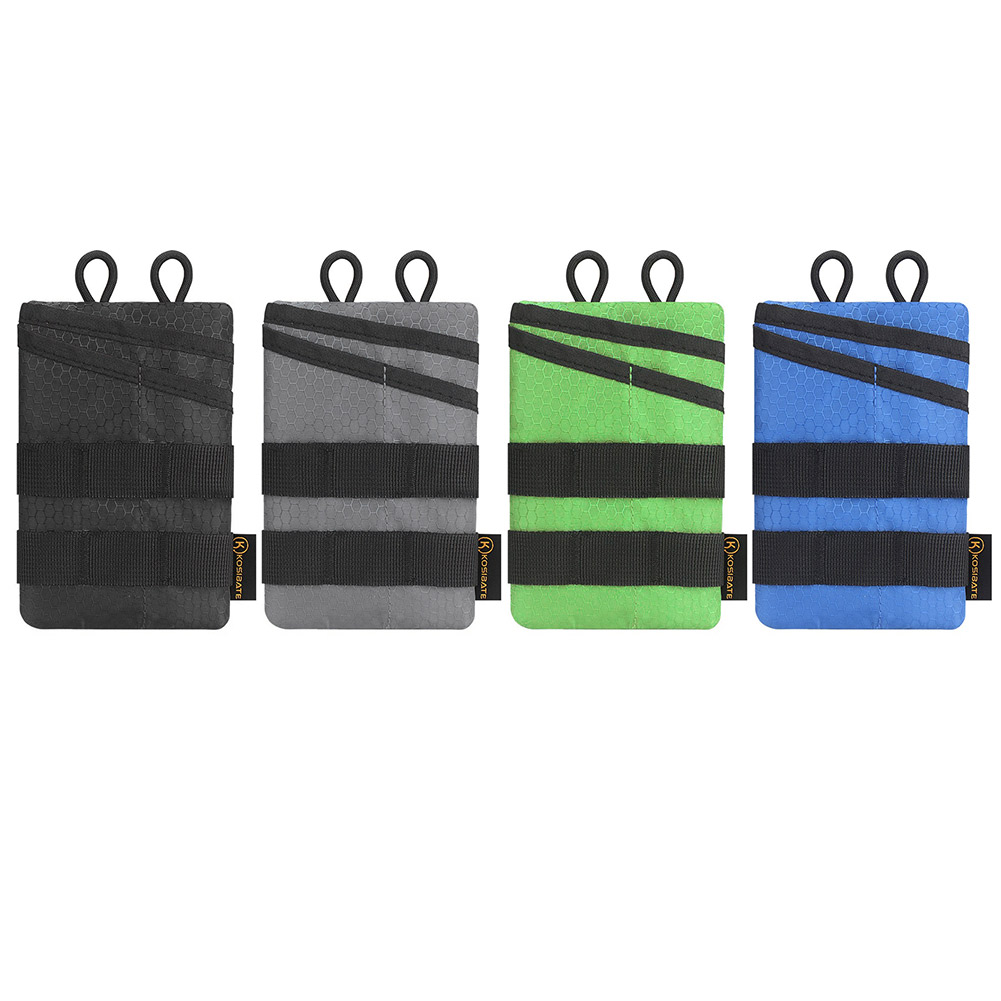 thumbnail image 5 of Herramientas Ligera Plegable Accesorios para Exteriores (), 5 of 8