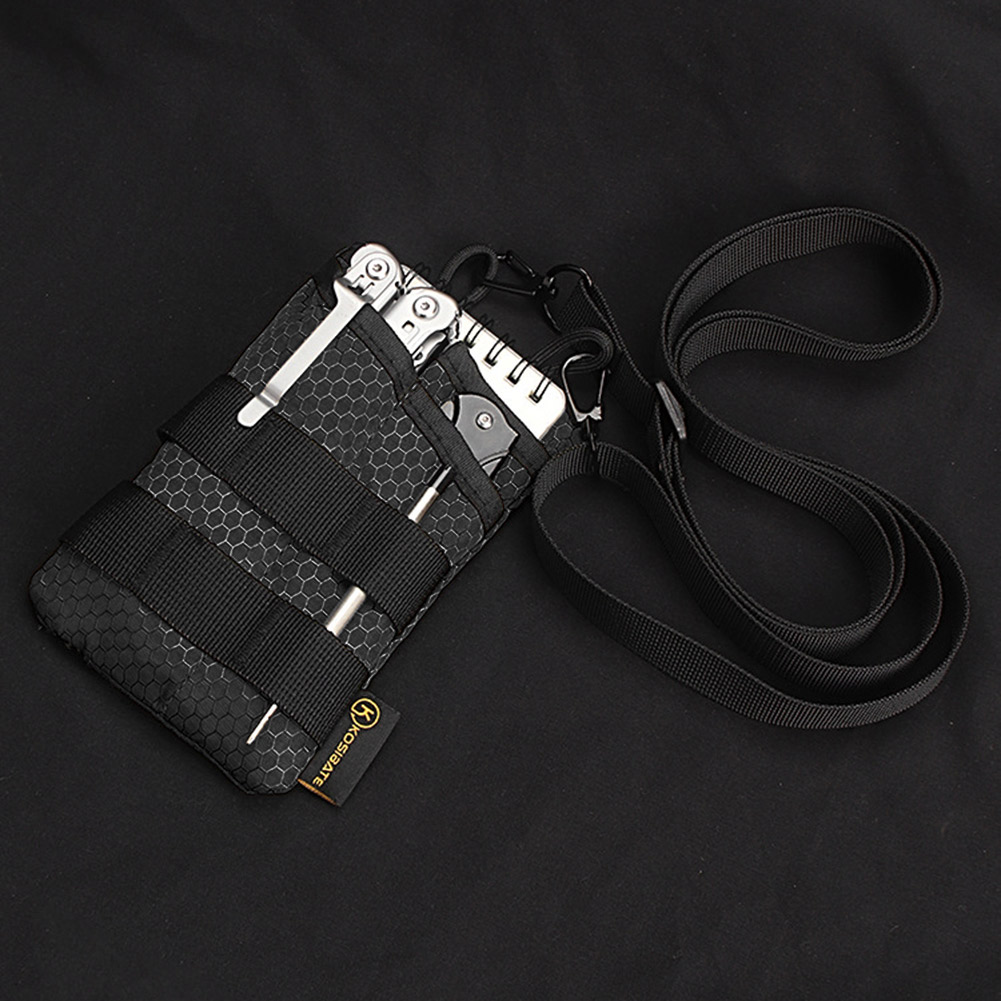 thumbnail image 2 of Herramientas Ligera Plegable Accesorios para Exteriores (), 2 of 8