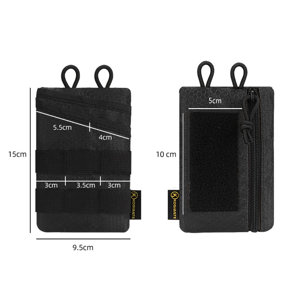 thumbnail image 4 of Herramientas Ligera Plegable Accesorios para Exteriores (), 4 of 8