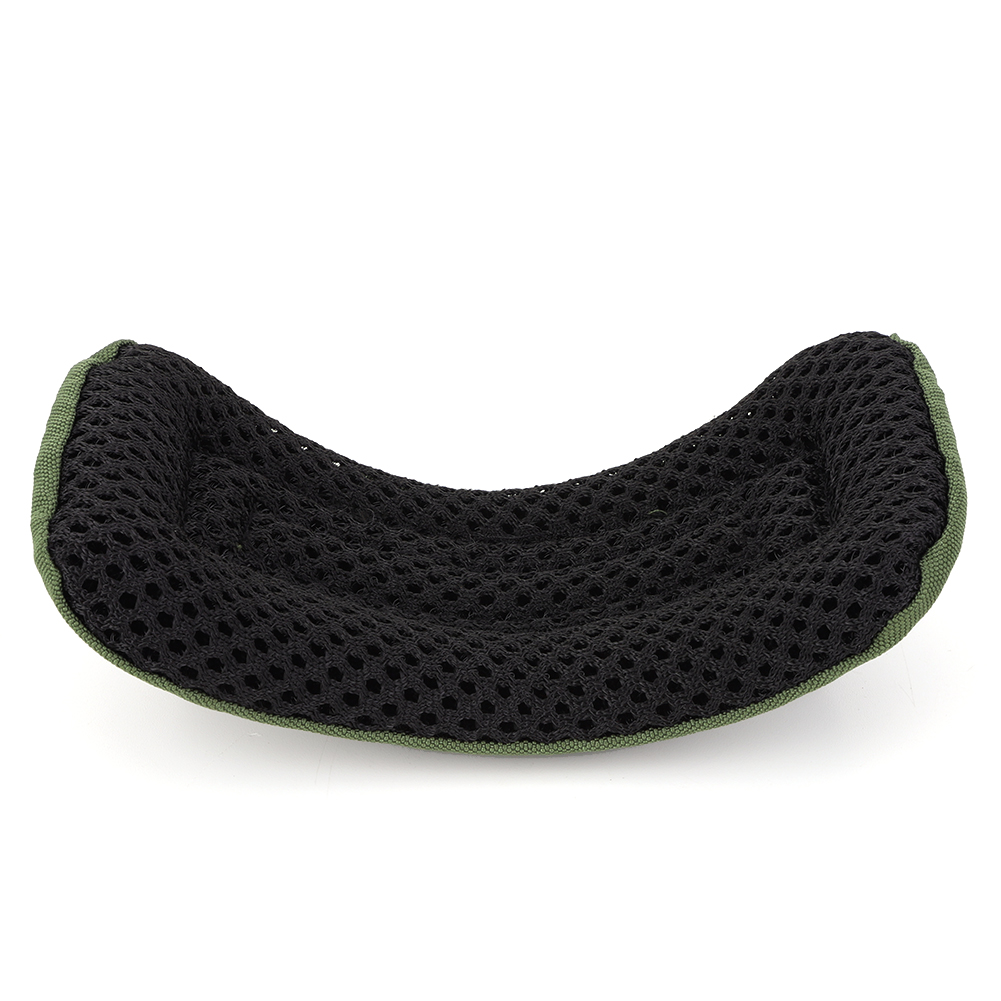 thumbnail image 4 of Chaleco Hombrera Mochila para ( ) Verde, 4 of 10