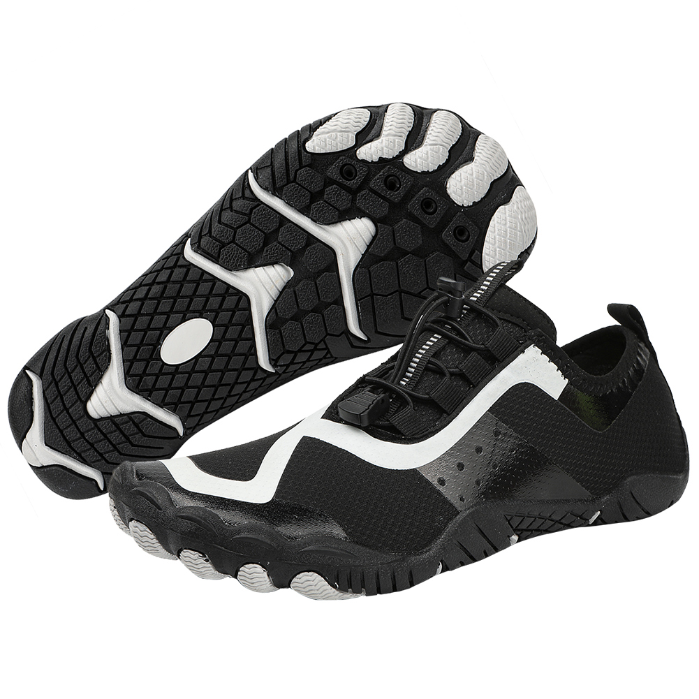 thumbnail image 3 of Zapatos para Rastrear Ríos Wdftyju Cómodos y Transpirables 43, 3 of 10