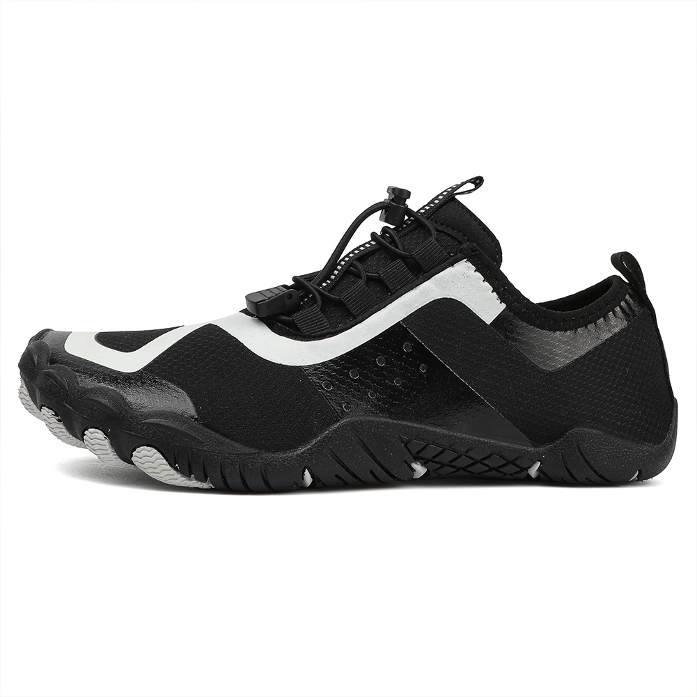 thumbnail image 4 of Zapatos para Rastrear Ríos Wdftyju Cómodos y Transpirables 43, 4 of 10