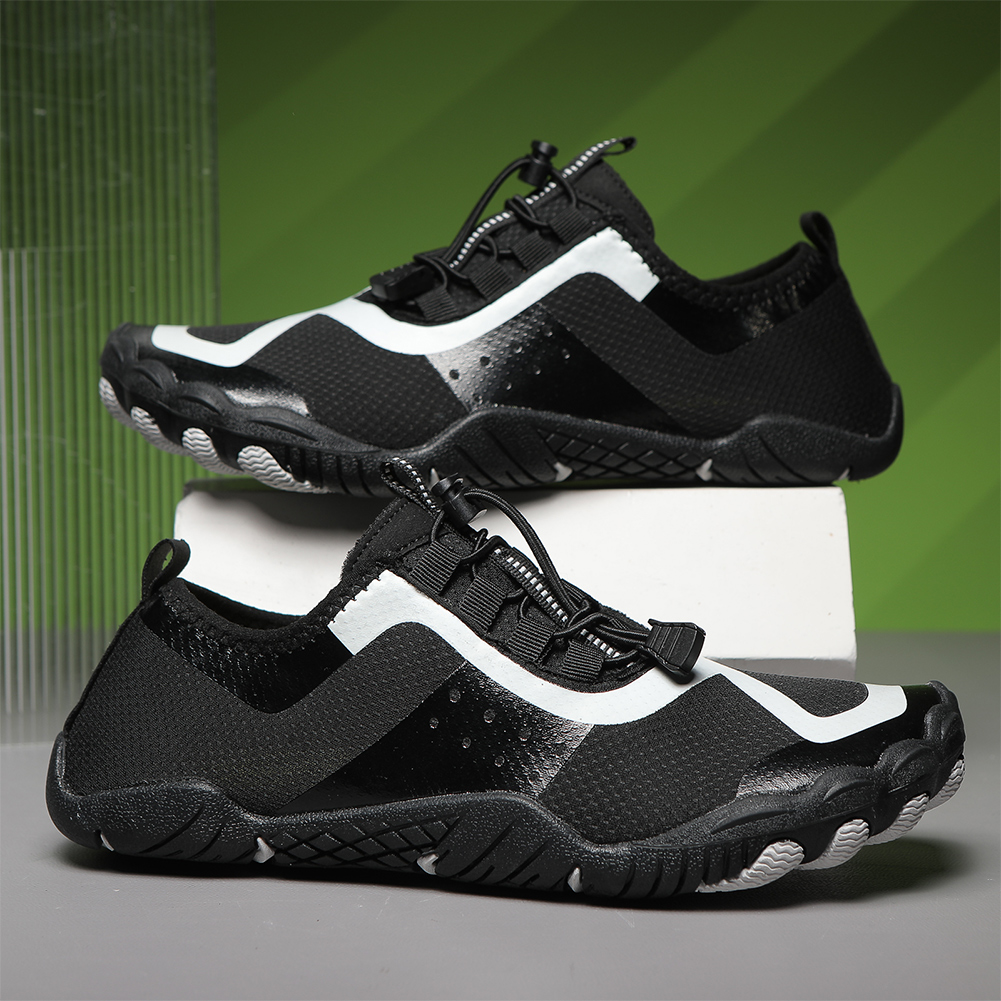 thumbnail image 5 of Zapatos para Rastrear Ríos Wdftyju Cómodos y Transpirables 43, 5 of 10