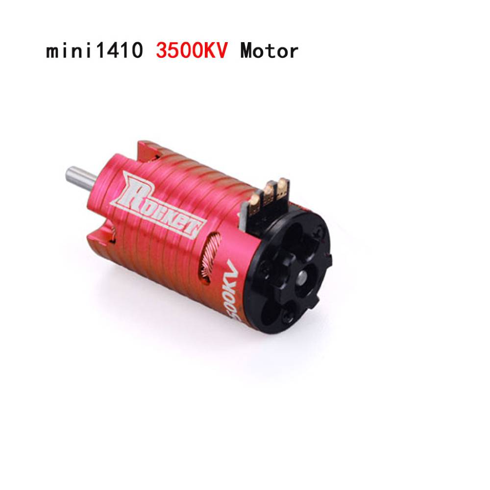 thumbnail image 2 of 26+12+++2 (1410 3500KV), 2 of 2