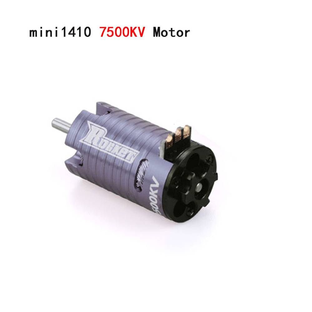 thumbnail image 2 of 26+12+++2 (1410 7500KV), 2 of 2