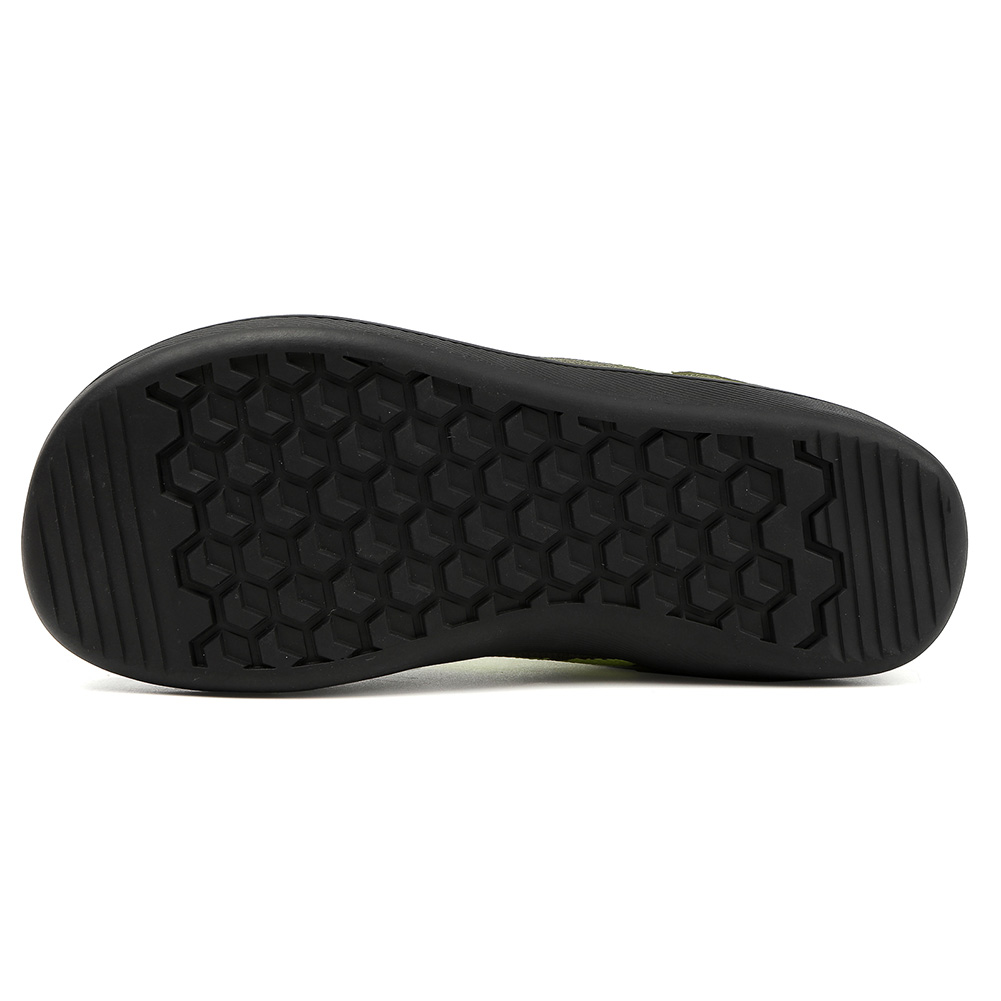 thumbnail image 4 of Zapatos para Con Punta Ancha Minimalistas Descalzos Antideslizantes Hombres Y Mujeres, 4 of 10
