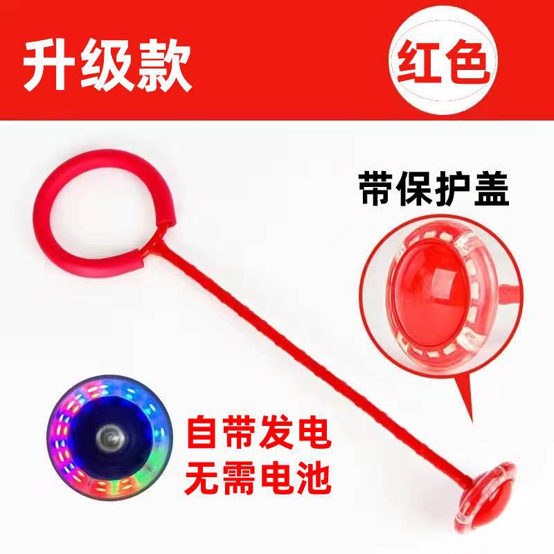 thumbnail image 2 of 6255+255+225 () Rojo, 2 of 2