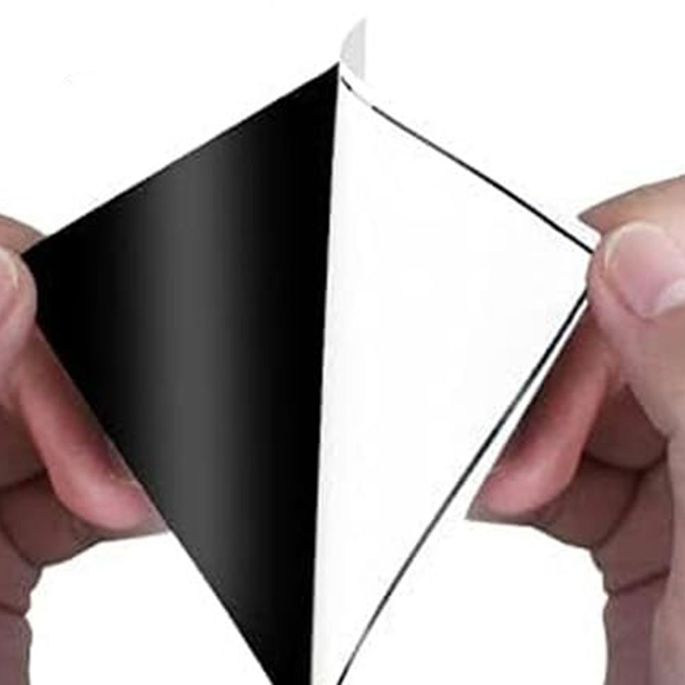 thumbnail image 2 of Juego Permanencia7457858 (A), 2 of 2
