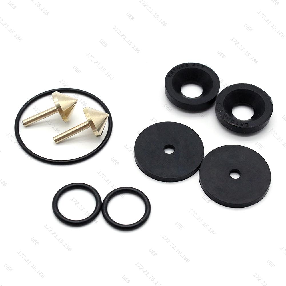 thumbnail image 2 of Kit Reparación Válvula Calefacción E39 E38 E53 E34 E32 E31 E65 E66 E60 E61, 2 of 2