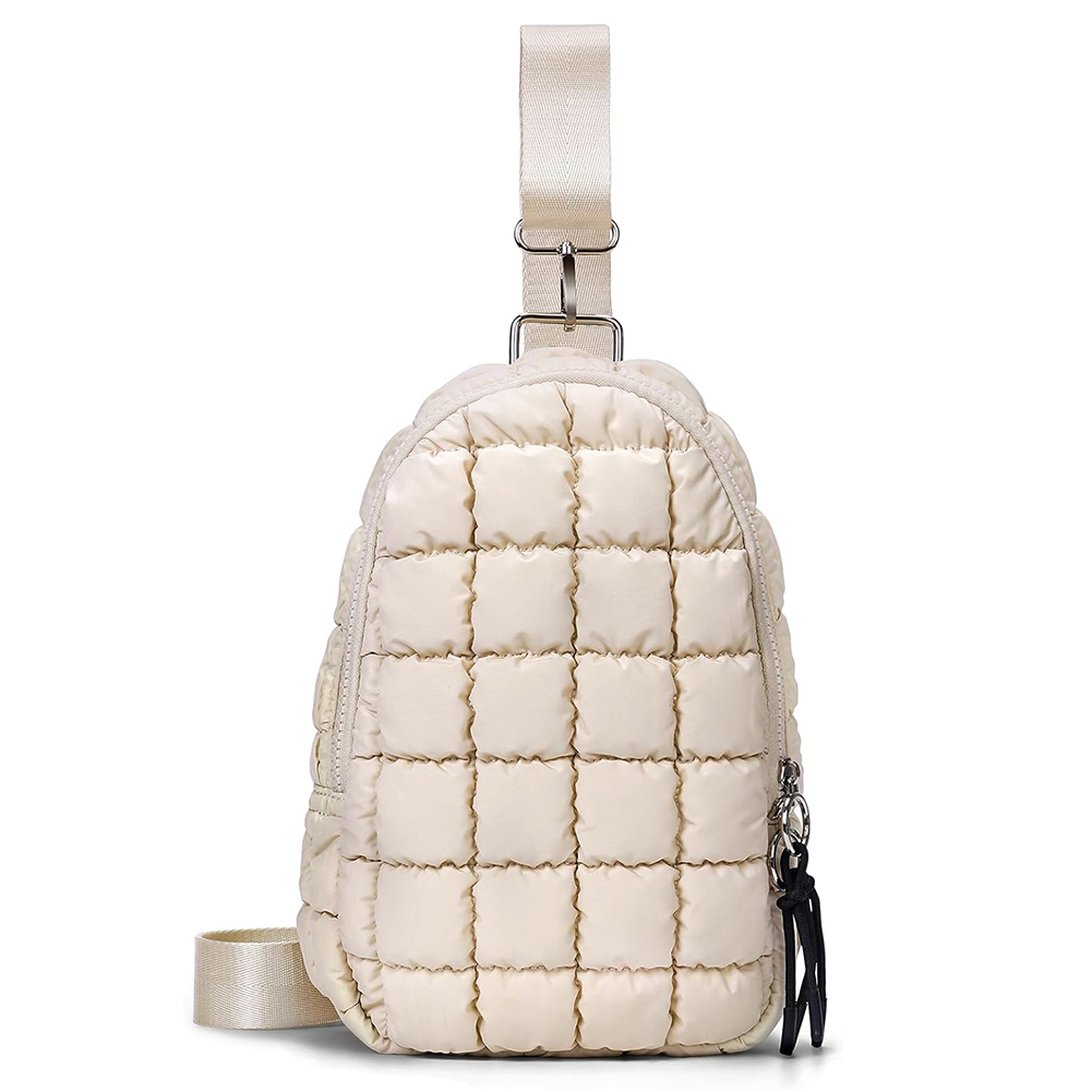 thumbnail image 2 of Bolsojjkjkj (beige), 2 of 2