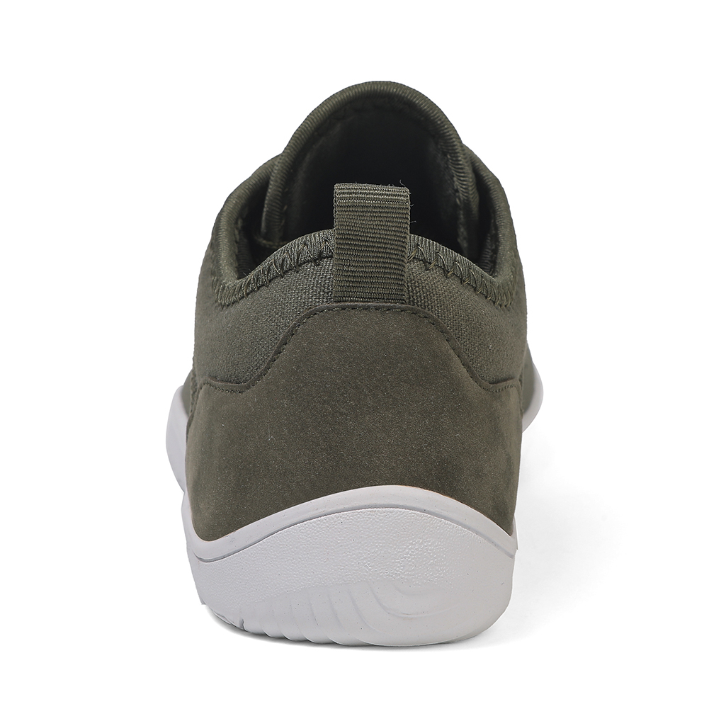 thumbnail image 4 of Zapatos para Descalzos Minimalistas Antideslizantes Al Aire Libre, 4 of 10