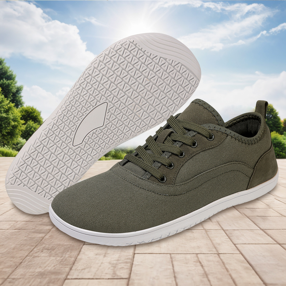 thumbnail image 5 of Zapatos para Descalzos Minimalistas Antideslizantes Al Aire Libre, 5 of 10