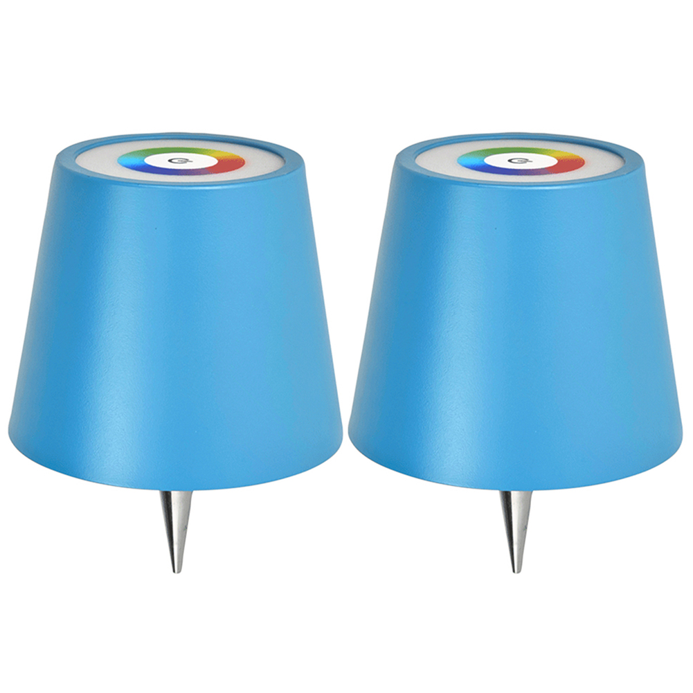 thumbnail image 2 of 5684497 (J-2PCS), 2 of 2