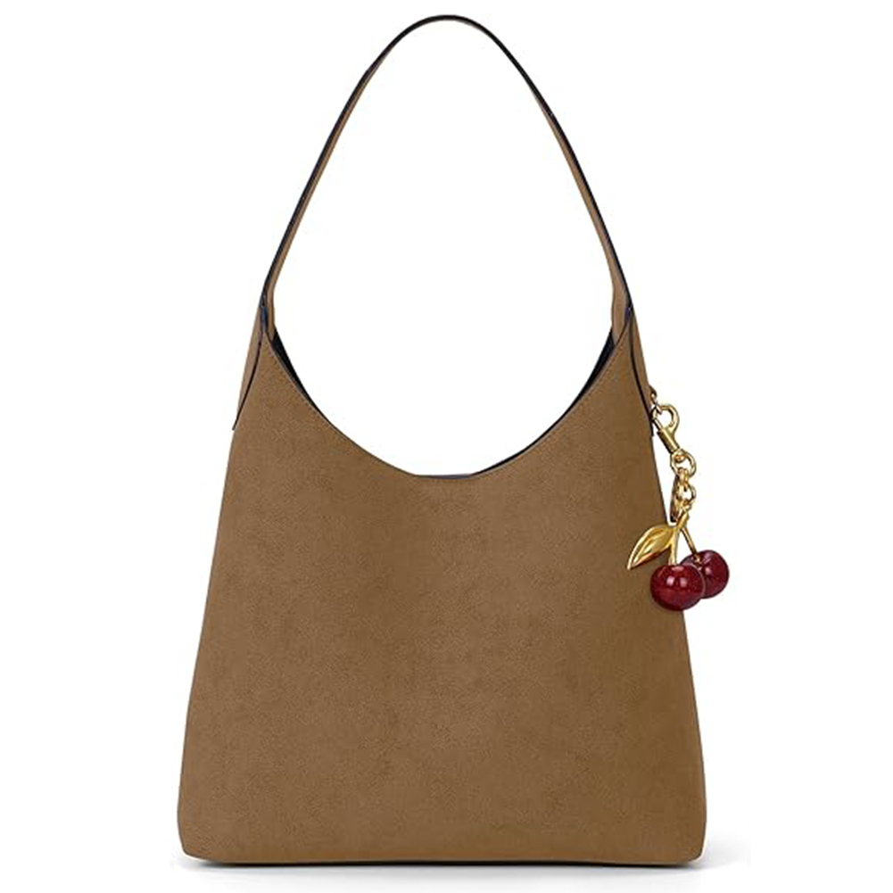 thumbnail image 2 of Bag11122 (1 Caqui), 2 of 2