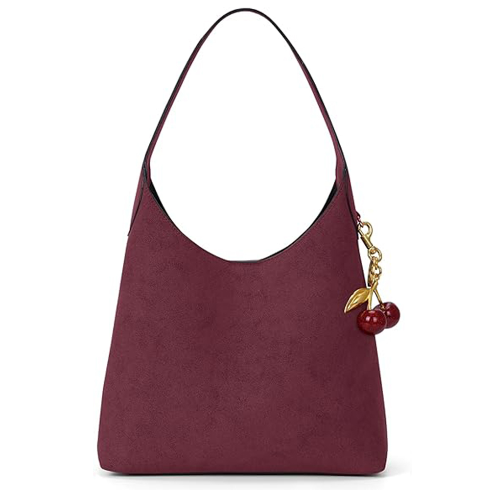 thumbnail image 2 of Bag11122 (1 Vino ) Tinto, 2 of 2