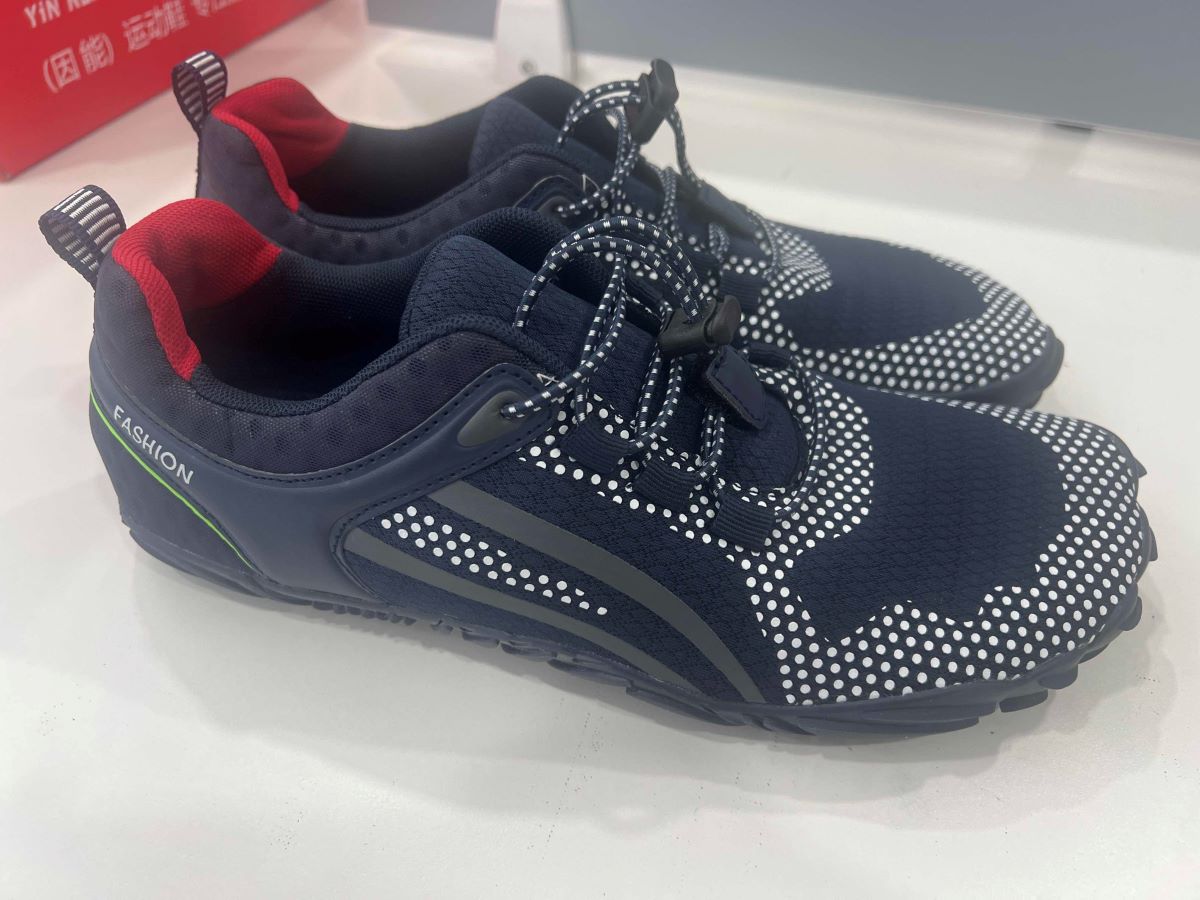 thumbnail image 2 of Zapatos Fitness Ligeros Transpirables para Acuáticos Aqua, 2 of 2