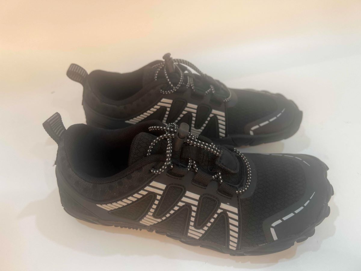 thumbnail image 2 of Zapatos acuáticos Likrtyny Ligeros Transpirables Antideslizantes, 2 of 2