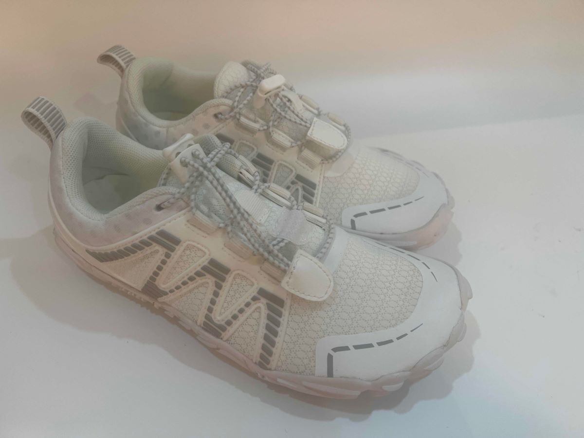 thumbnail image 2 of Zapatos Casuales para Vadear Acuáticos Transpirables Cómodos Antideslizantes, 2 of 2