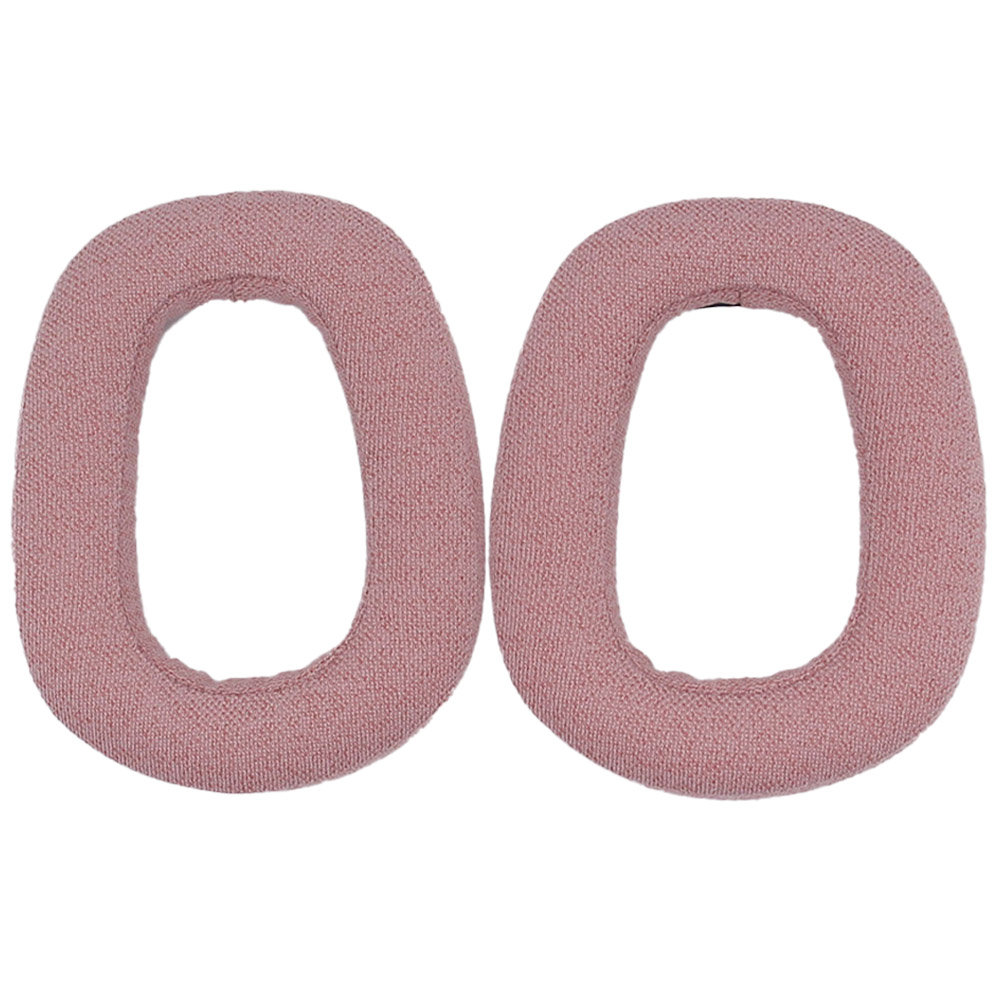 thumbnail image 3 of Almohadillas Suaves para Funda Transpirable Zone Vibe 100, 3 of 10