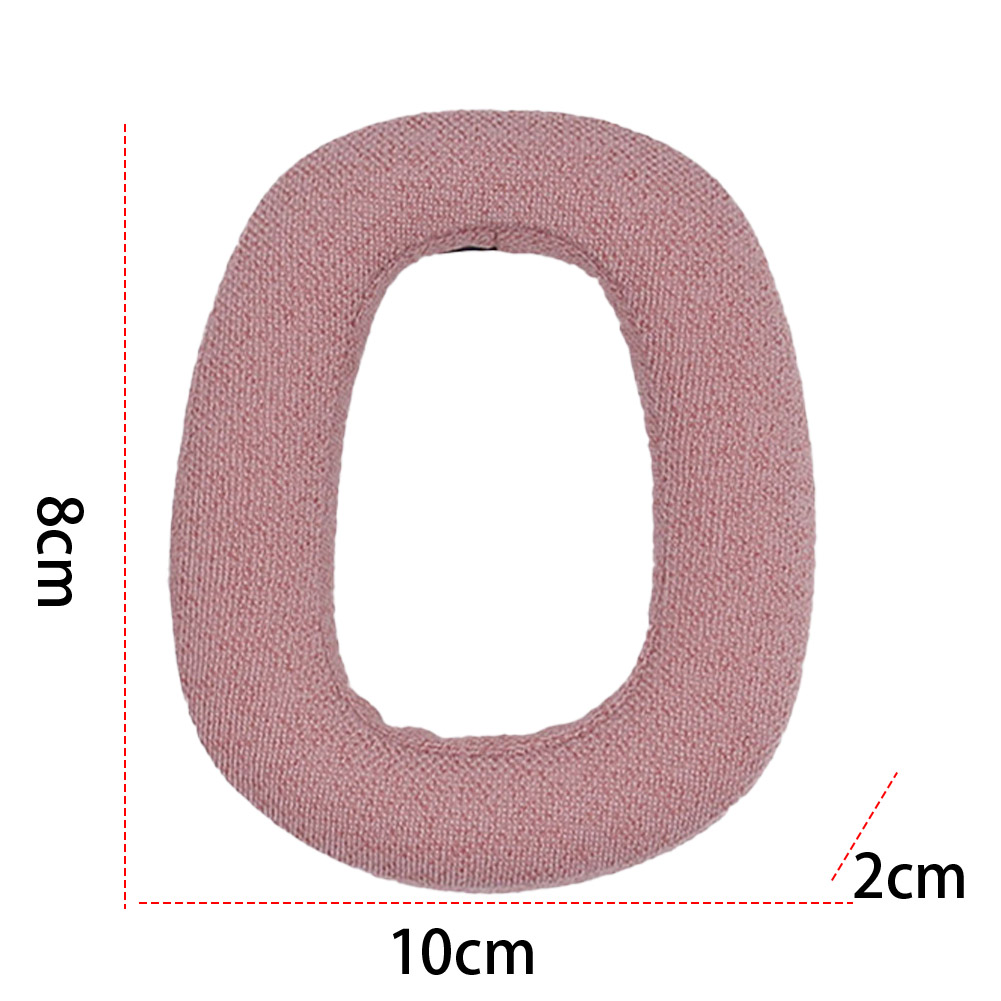 thumbnail image 4 of Almohadillas Suaves para Funda Transpirable Zone Vibe 100, 4 of 10