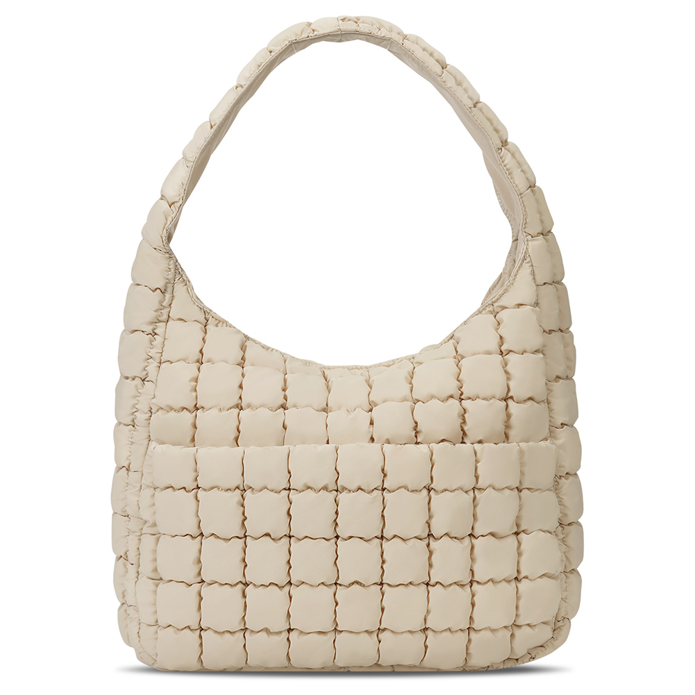 thumbnail image 2 of Bolsa789987 () Blanco, 2 of 2