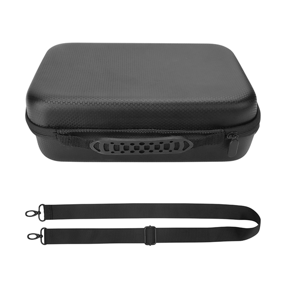 thumbnail image 2 of Funda Protectora WDOplteas para DJI Neo A Prueba Golpes, 2 of 10