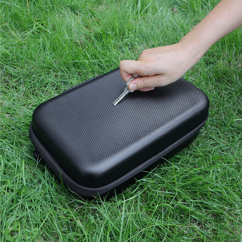 thumbnail image 4 of Funda Protectora WDOplteas para DJI Neo A Prueba Golpes, 4 of 10