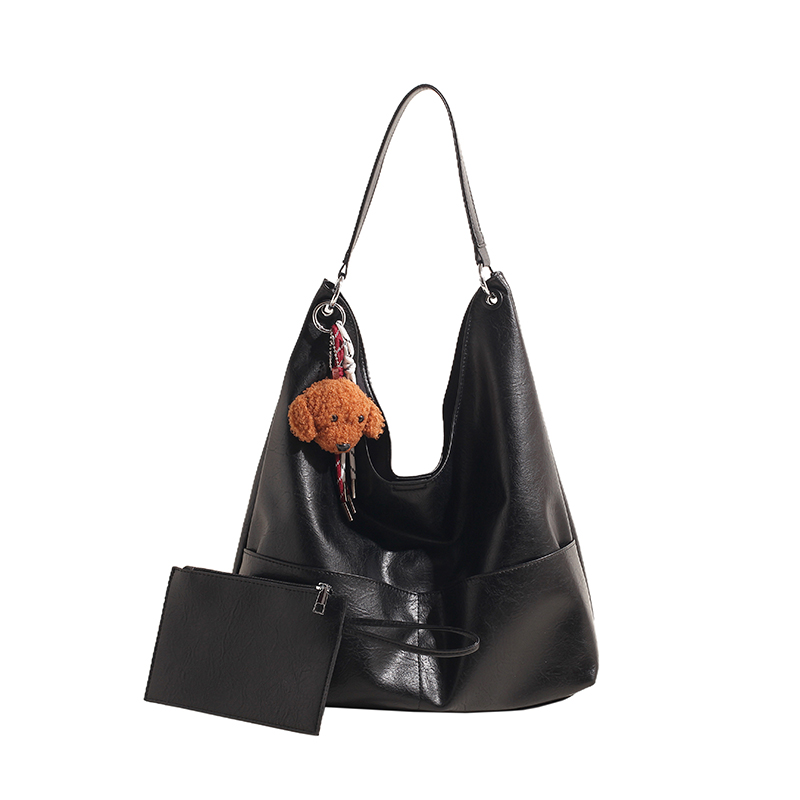 thumbnail image 2 of Bolso Hombro 1, 2 of 10